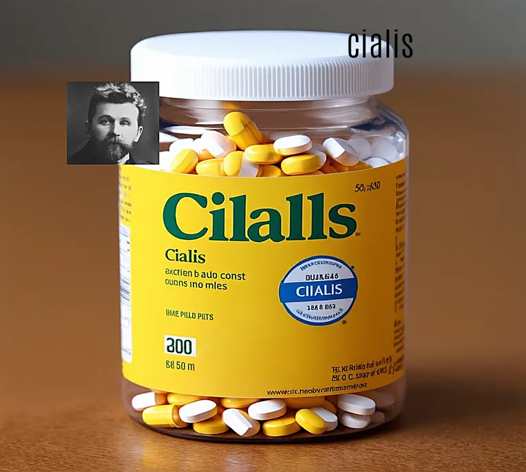 Cialis 3